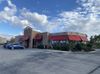 6102 Cambridge Way photo